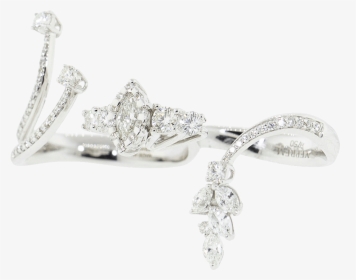 Headpiece, HD Png Download, Free Download