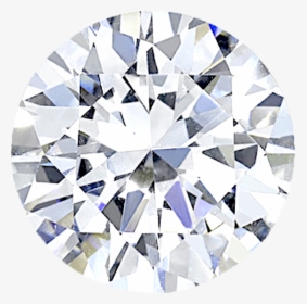 Diamond Made In Lab, HD Png Download, Free Download