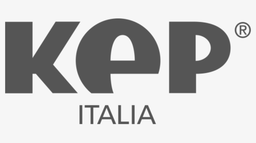 Kep Italia, HD Png Download, Free Download