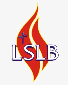 Lslb, HD Png Download, Free Download