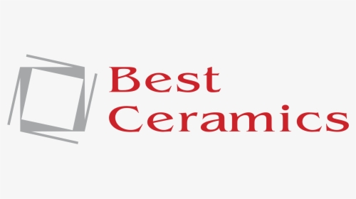 Best Ceramics Logo Png Transparent - Ceramics, Png Download, Free Download