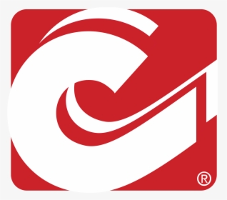 Coors Ceramics Logo Png Transparent, Png Download, Free Download