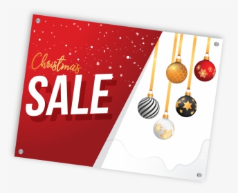 Design Christmas For Sale, HD Png Download, Free Download