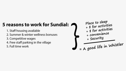 Sundial Boutique Hotel , Png Download - Clothing Alterations, Transparent Png, Free Download