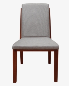 Light Gray Dinning Chairs, HD Png Download, Free Download