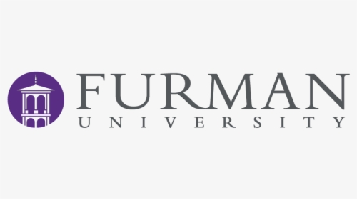 Furman University, HD Png Download, Free Download