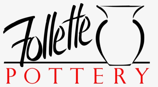 Follette Pottery, HD Png Download, Free Download