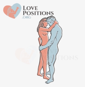 Org/storage/images/face To Face - Cartoon, HD Png Download, Free Download