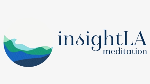 Insightla Logo - Graphic Design, HD Png Download, Free Download