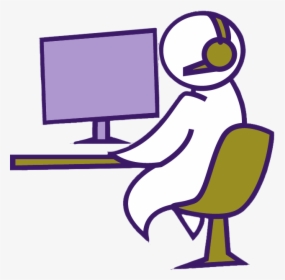 Cartoon, HD Png Download, Free Download