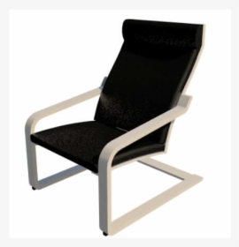 Chair, HD Png Download, Free Download