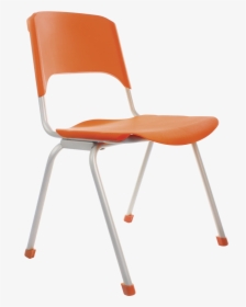 Silla K			"   Title="silla K - Chair, HD Png Download, Free Download
