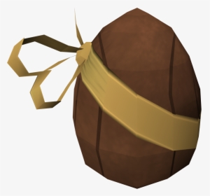 The Runescape Wiki - Easter Bunny, HD Png Download, Free Download