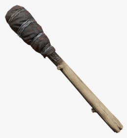 Miscreated Wiki - Stick Grenade Transparent, HD Png Download, Free Download
