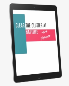 E-book, HD Png Download, Free Download