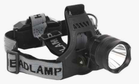 Strap, HD Png Download, Free Download