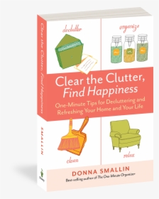 Cover, HD Png Download, Free Download