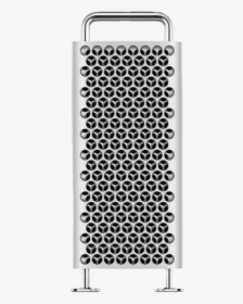 #apple #mac #macpro #meme #funny #grater #cheesegrater - Mac Pro Apple, HD Png Download, Free Download
