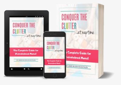 Book, HD Png Download, Free Download