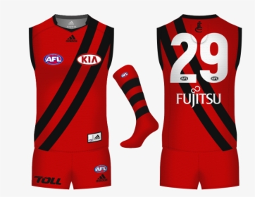 Northern Territory Thunder Jumper, HD Png Download, Free Download