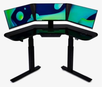 Cut Out The Clutter - Table, HD Png Download, Free Download