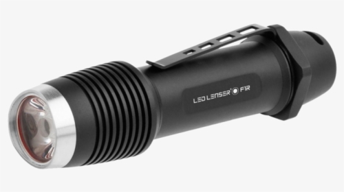 F1r - Led Lenser F1r, HD Png Download, Free Download