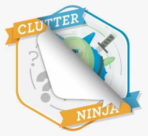 Clip Art, HD Png Download, Free Download
