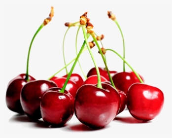 Thumb Image - Cherry Disposable Vape, HD Png Download, Free Download