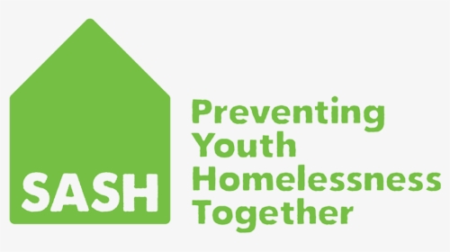 Sash Charity Logo, HD Png Download, Free Download