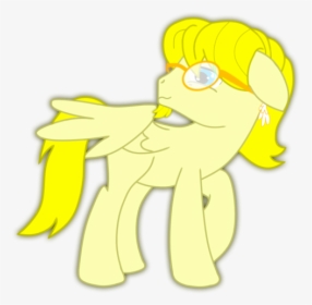 Hynm2 Zpsa1m357ip - Cartoon, HD Png Download, Free Download