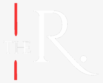 Line Art, HD Png Download, Free Download