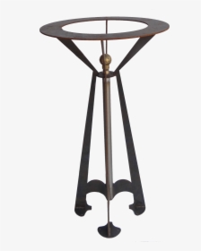 Flight Series With Stand - Stand Image Png, Transparent Png, Free Download
