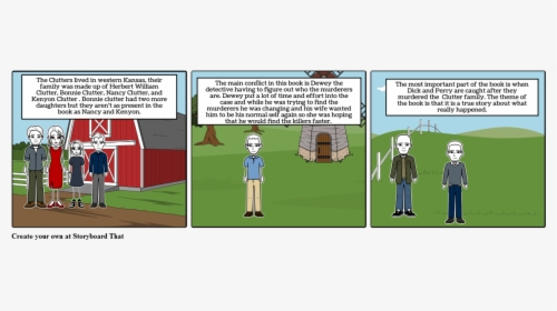 Cartoon, HD Png Download, Free Download