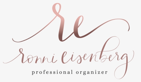 The Organizing Confessions - Calligraphy, HD Png Download, Free Download