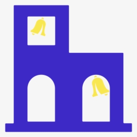 Arches, HD Png Download, Free Download