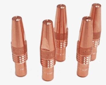 Ammunition, HD Png Download, Free Download