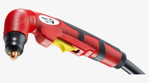 Ergocut S - Impact Driver, HD Png Download, Free Download