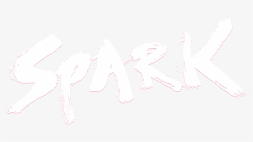 Spark - Darkness, HD Png Download, Free Download