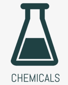 Lean6 Chemicals2 - Sign, HD Png Download, Free Download