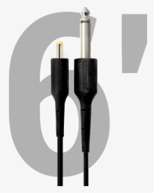 Bellar Power Cable, HD Png Download, Free Download