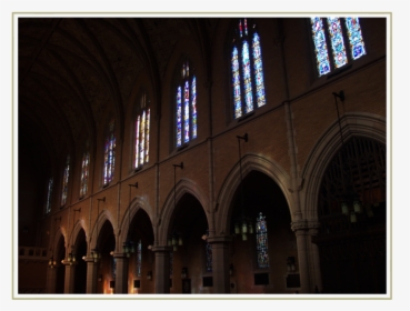 Stmarkcontext, HD Png Download, Free Download