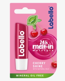 Labello, HD Png Download, Free Download