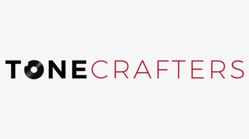Tonecrafters Logo 2019, HD Png Download, Free Download