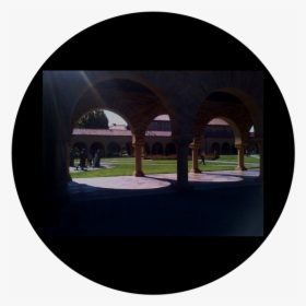 Arch, HD Png Download, Free Download