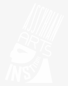 Emblem, HD Png Download, Free Download