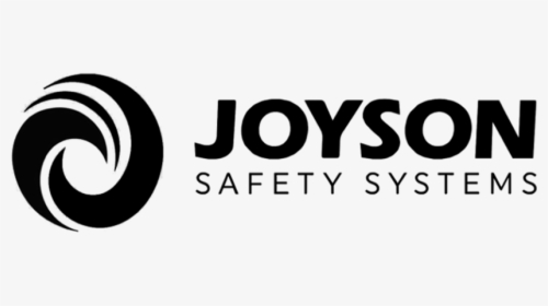 Joyson 2019 - Graphic Design, HD Png Download, Free Download