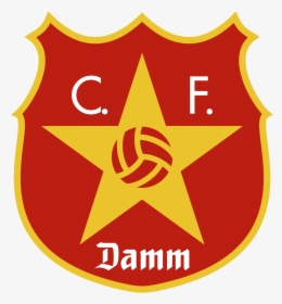 Cf Damm, HD Png Download, Free Download