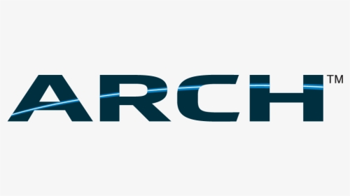 Arches Png, Transparent Png, Free Download