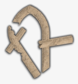 Cross, HD Png Download, Free Download