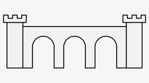 Arch, HD Png Download, Free Download
